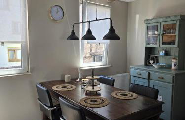 Excellent house - Photo 12