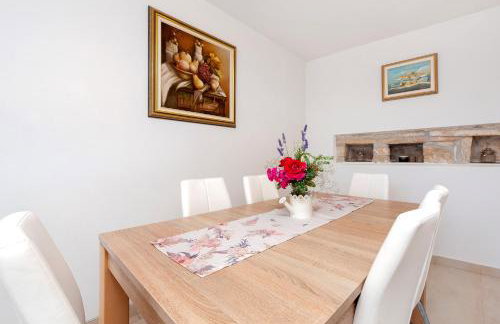 Casa Sossi near Rovinj - Photo 40