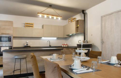 Residenza Tambella - Foto 16