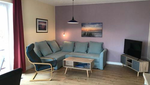 Ferienwohnungen Koch EG adult only - Photo 5