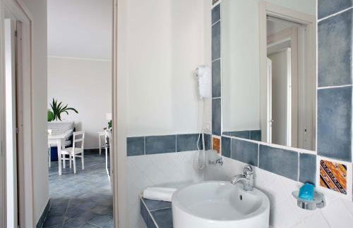 Le Ruve Bianche - Foto 77