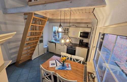 Ferienhaus Astrid Lindgren - Foto 68