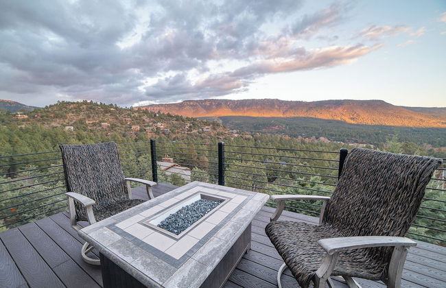 Ruin Hill Kokopeli Pine - Photo 49