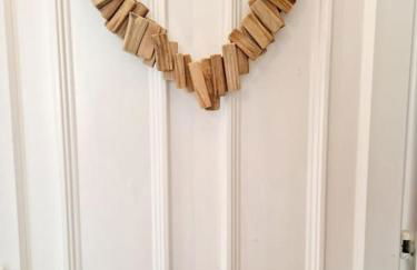 Cumbrae Loft - Photo 19