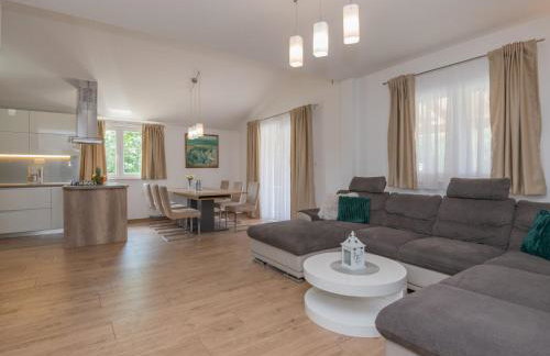 Villa Drazana - Foto 9