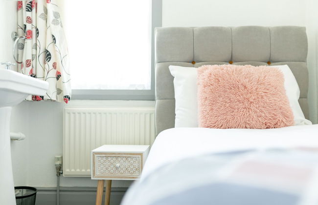 KVM - Sugar Way House - Foto 25