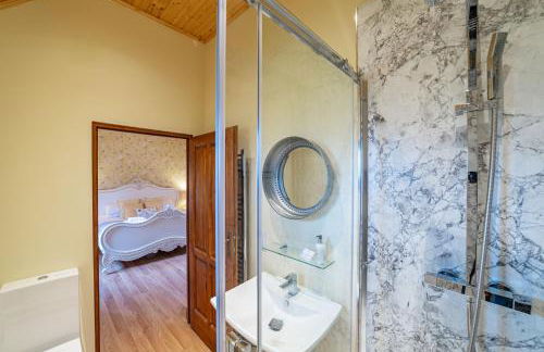 Wildcat Lodge - Foto 24