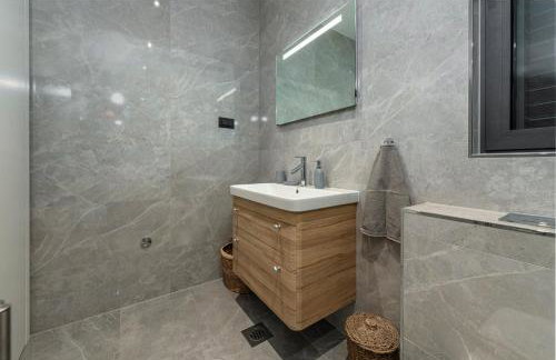 Apartment Sunny Rock - Foto 39