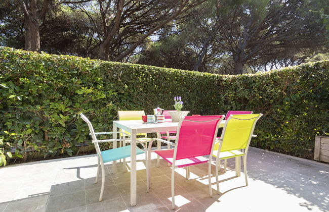 Sol Cambrils Park - Foto 24