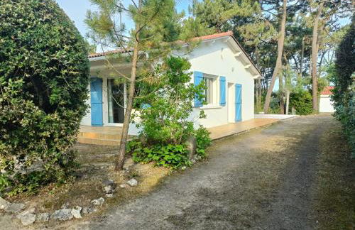 Maison de famille spacieuse à 1 min de la plage à pied, 2 chambres - Foto 22