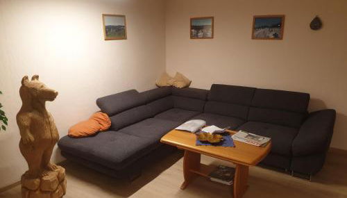 Apartment fewobaerenstein - Foto 3