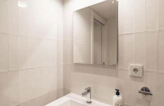 Castilla Luxury 1C Apartment - Foto 11