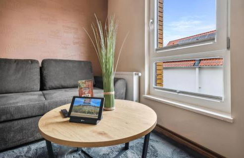 Haus Alte Schmiede Apt5 - Foto 7