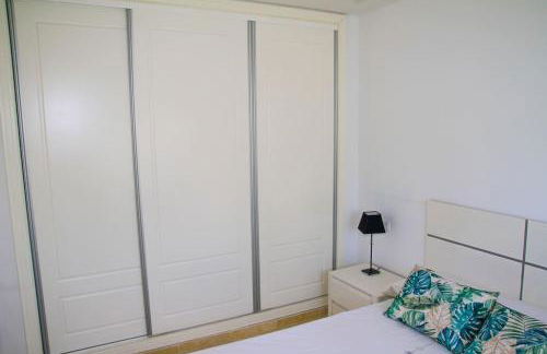 Ático con gran terraza a 50 metros de la playa de Casares - Photo 19