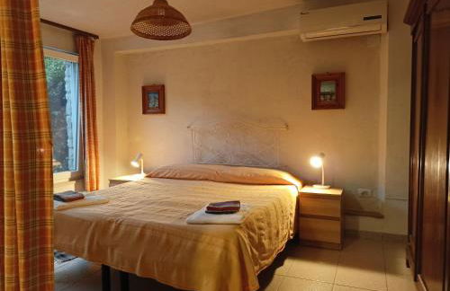 Casa Furrer - Foto 57