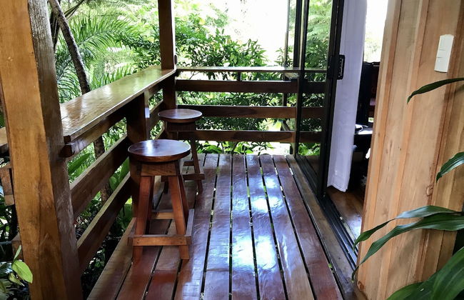 Cabañas del Lago - Foto 76