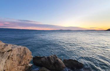 Old town hesed - Photo 7