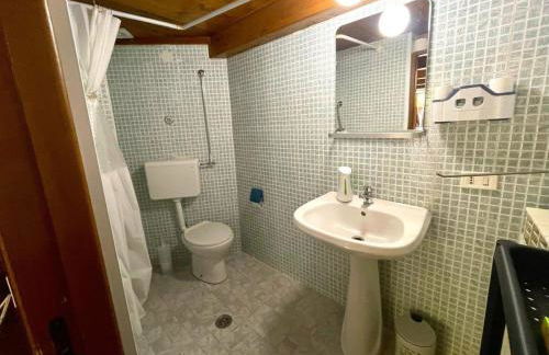 La Contessa - Foto 16