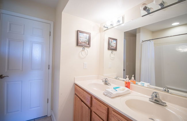 Oak Shores 66 - Foto 13