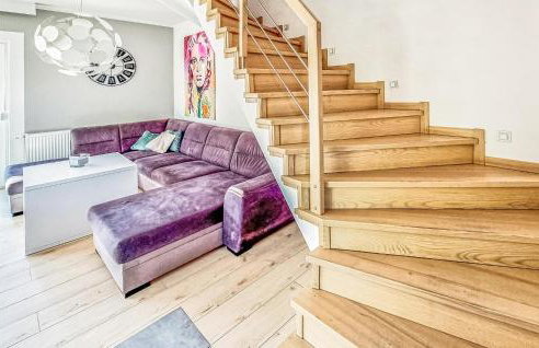 3 Bedroom Awesome Home In Zieleniewo - Foto 16