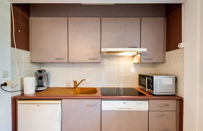 La Côte Fleurie - Foto 5