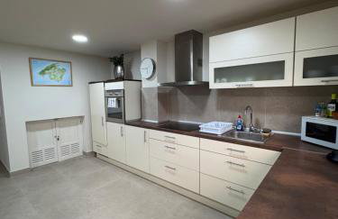 Casa de Limon - Foto 49
