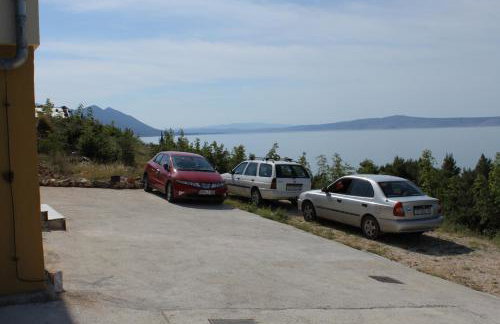 Apartments with a parking space Kozjaca, Paklenica - 6565 - Photo 10