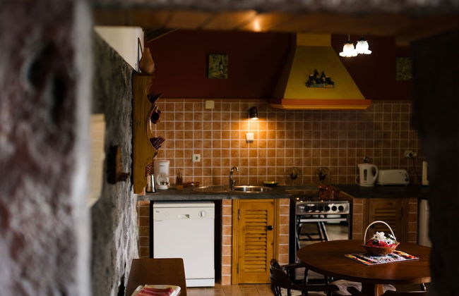 Adegas do Pico - Foto 63