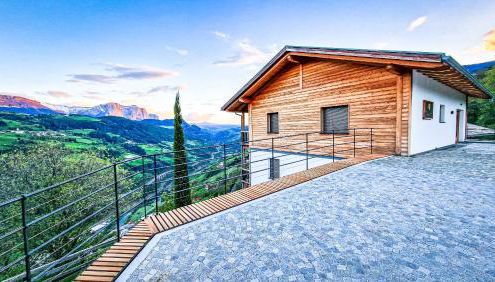 Tschott Hof - Foto 2