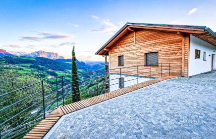 Tschott Hof - Foto 2