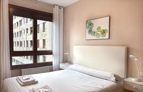 Apartamentos Gestion de Alojamientos - Foto 84