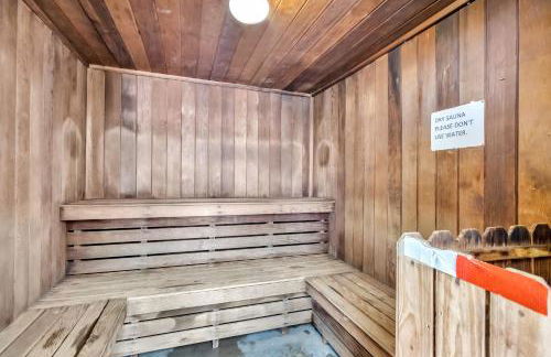 Cape Winds Resort - Foto 72