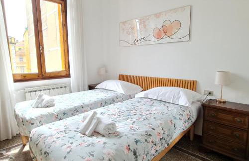 La Bomboniera - Foto 9