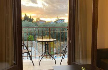 Villa Marialena III - Foto 8
