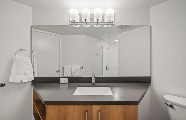 Kahana Falls Maui by VRI Americas - Foto 35