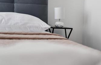 Apartments M - Foto 22