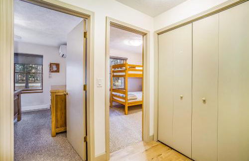 Red Pine Retreat - Foto 17