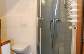 Garden Apartament Kurnik - Foto 19