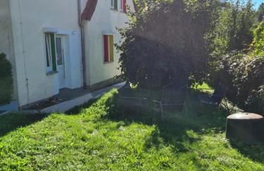 Fe Wo Nele - Foto 19