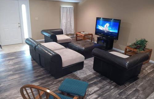 A home away from Home, Near Fort Leonard Wood - Foto 29