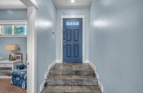 Roads End Light House - Foto 15