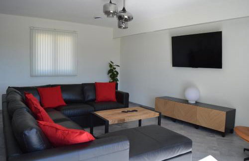 La Tourelle du Lot - Photo 22