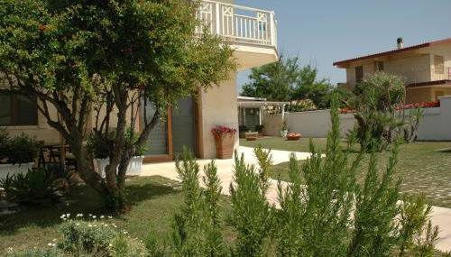 Sole e mare - Foto 3, Garden