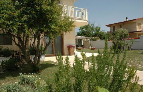 Sole e mare - Foto 3