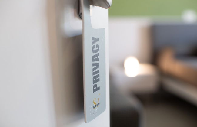 Suite Inn Catania - Foto 55