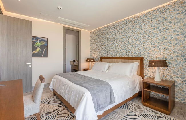 IL LAGO AT JUANILLO BEACH - Foto 19