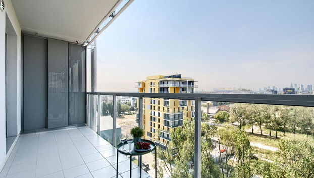 P&O Soho Factory 10 - Foto 3