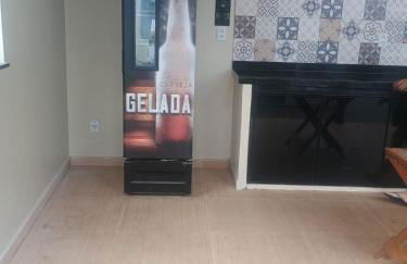 CASa AMPLA PRÓXIMO A COP30 COM PISCINA E ÁREA DE CHURRASCO - Foto 6