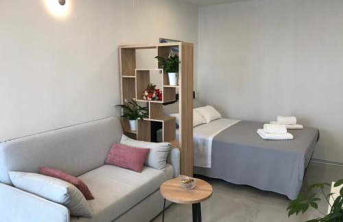 Sweet Dreams - Studio Apartment - Photo 13