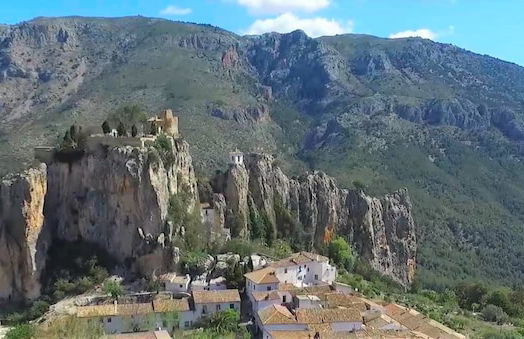 El Tossal - Photo 40